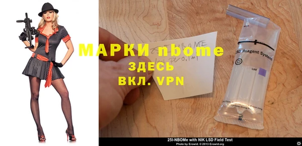 тгк Новодвинск