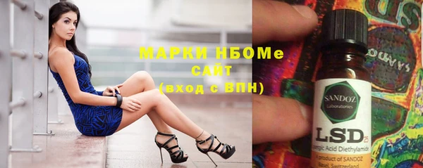 прущие крисы Новозыбков