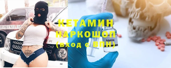 тгк Новодвинск