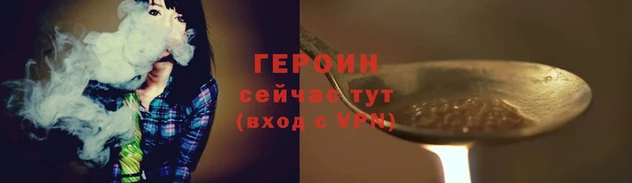 стаф Новокубанск