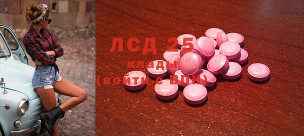 прущие крисы Новозыбков