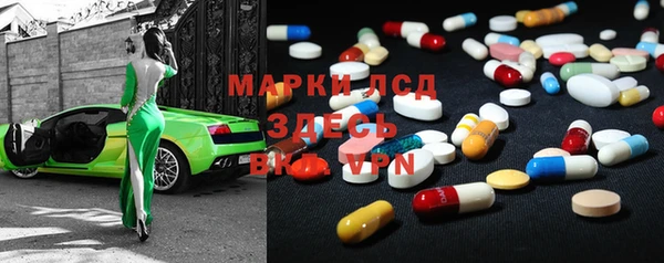 тгк Новодвинск