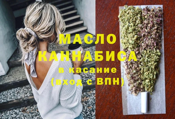 тгк Новодвинск